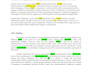 assist you linguistic research tasks